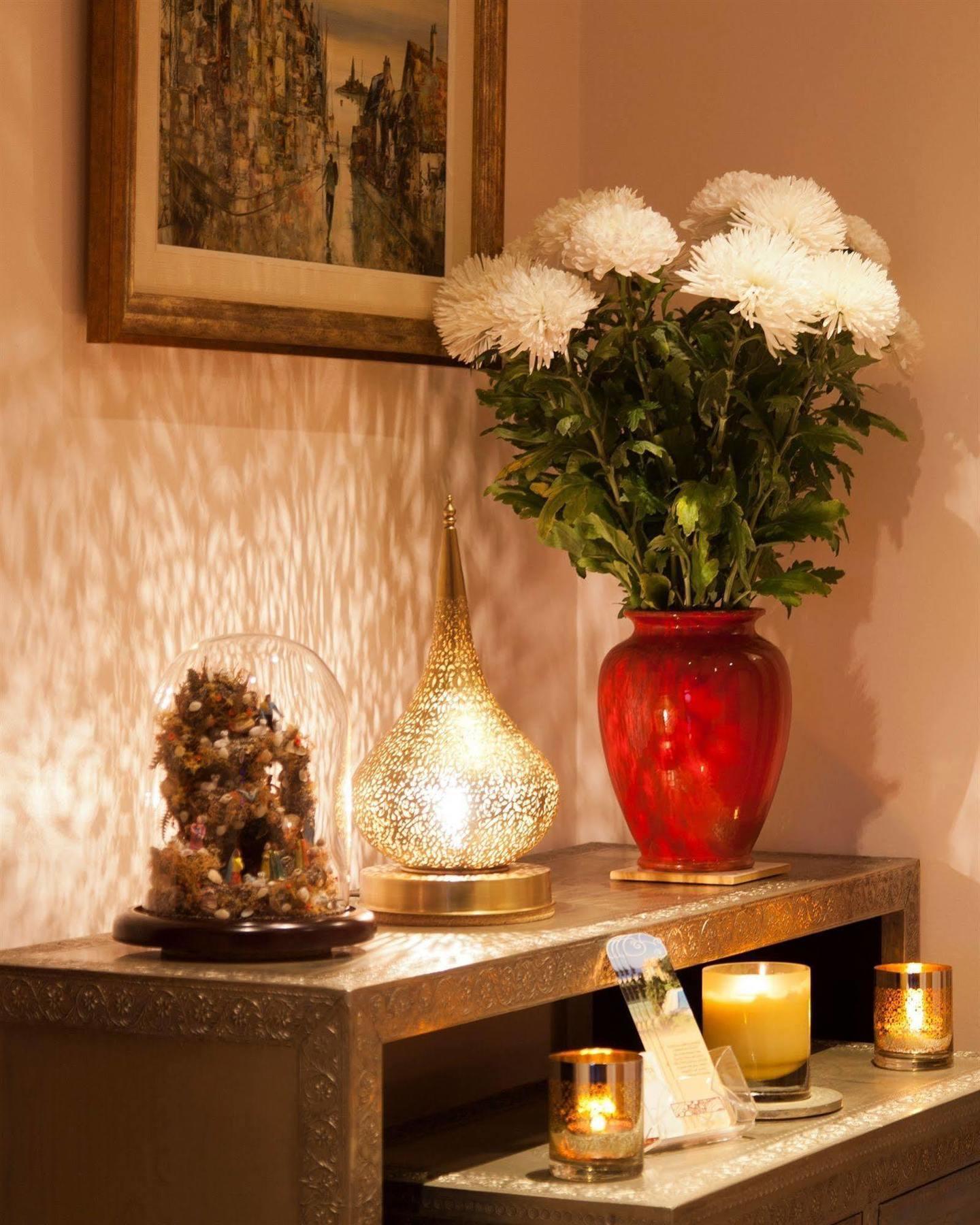 Dolce Vita Guesthouse Estoril Ngoại thất bức ảnh
