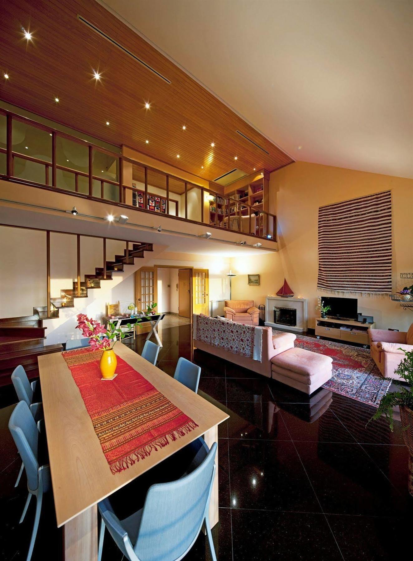 Dolce Vita Guesthouse Estoril Ngoại thất bức ảnh