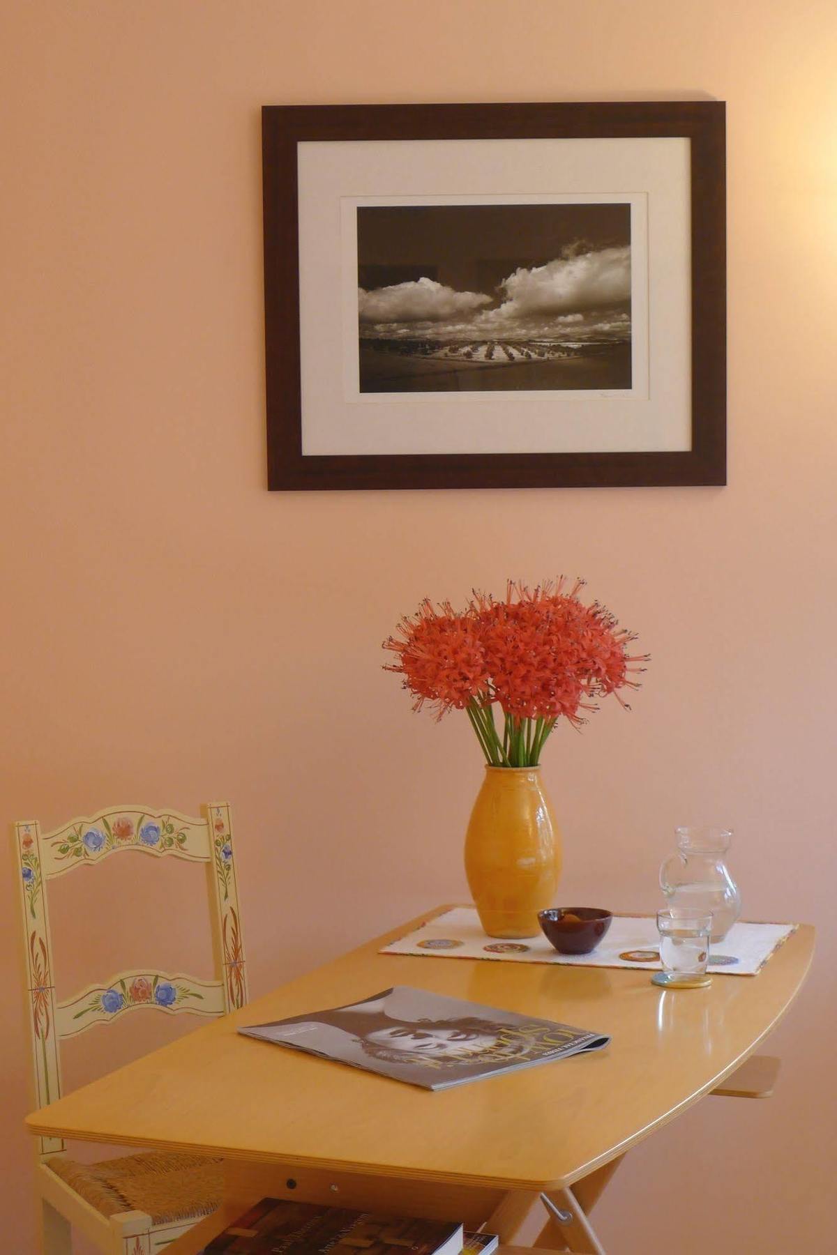 Dolce Vita Guesthouse Estoril Ngoại thất bức ảnh