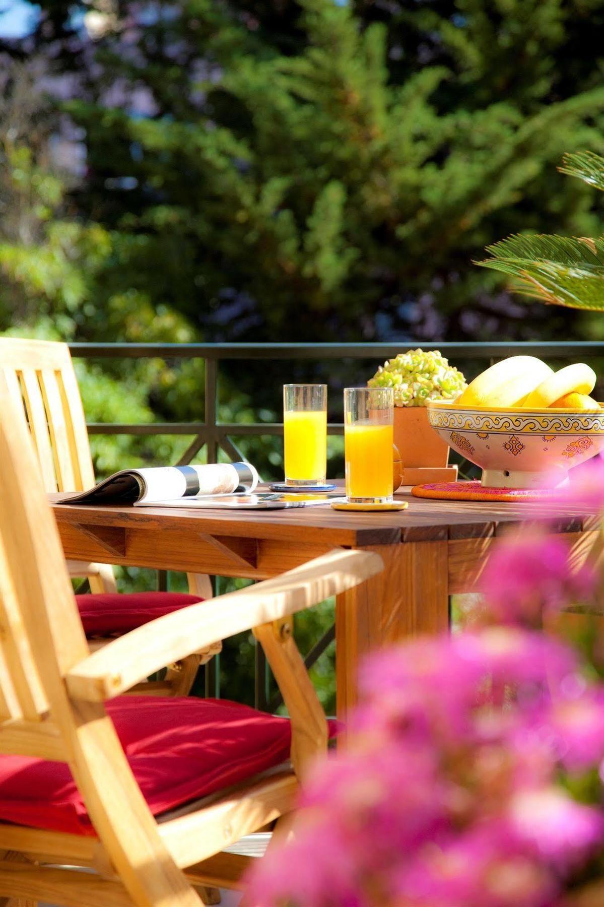 Dolce Vita Guesthouse Estoril Ngoại thất bức ảnh