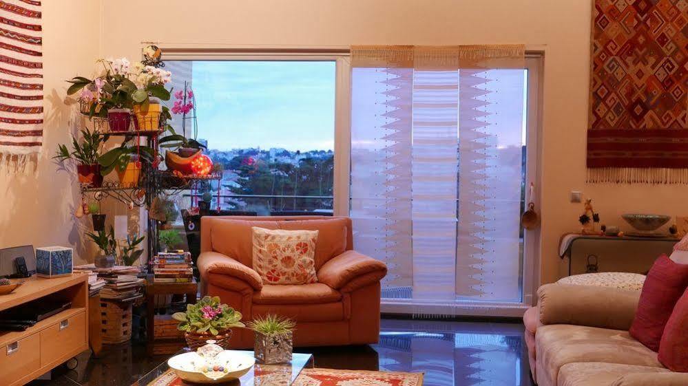 Dolce Vita Guesthouse Estoril Ngoại thất bức ảnh